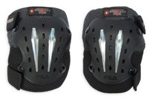 Protezione Skateboard Globber