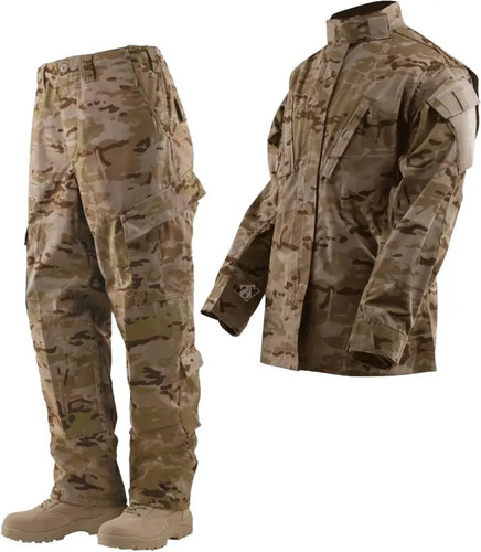 Set camicia pantaloni - camicia, e
