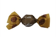 500GR CARAMELLE DURE CAFFAREL