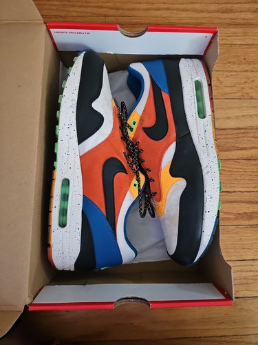 Nike air max - air,