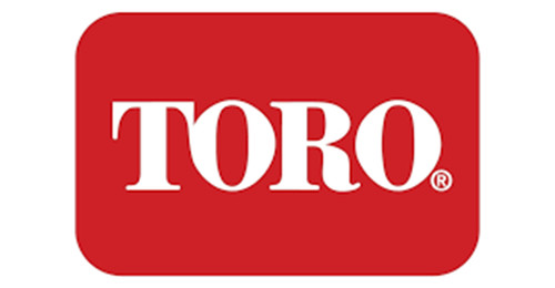 Nuovo originale oem toro part - nuovo,