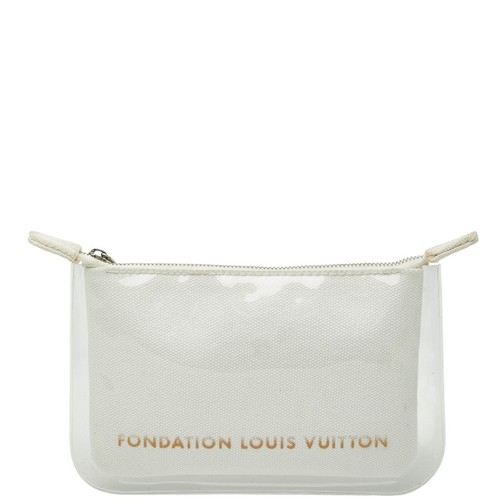 Louis vuitton fondation - vuitton,