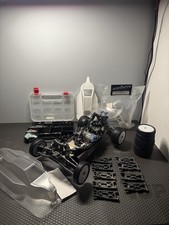 Team Associated RC10B6.4 1/10