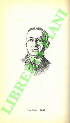 Bunin ivan campagna - bunin,
