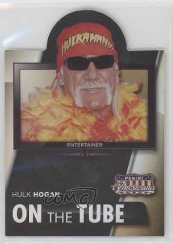 2015 panini americana the - panini,