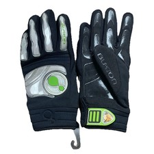 Guanto Burton Biolight Pipe