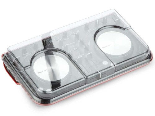 Decksaver pioneer ddj wego - pioneer, ddj-wego