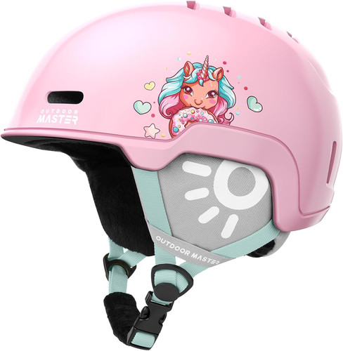 Outdoor master casco - outdoor,