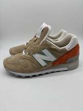 New Balance M1300AA
