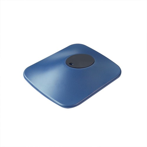 Lsxii supporto per - lsxii,