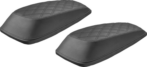 Saddlemen l870 copertura - saddlemen,