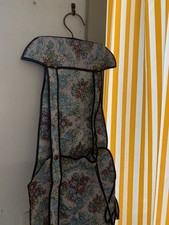 Sacca Porta Oggetti Vintage