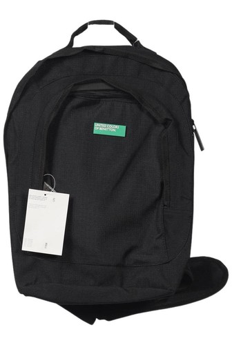 United colors benetton - of,