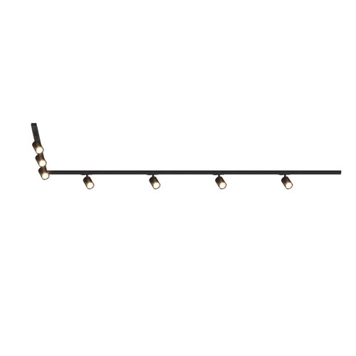 Binario top light mono yarikit - light,