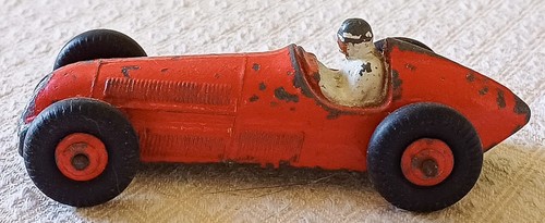 Dinky toys alfa romeo - toys, n
