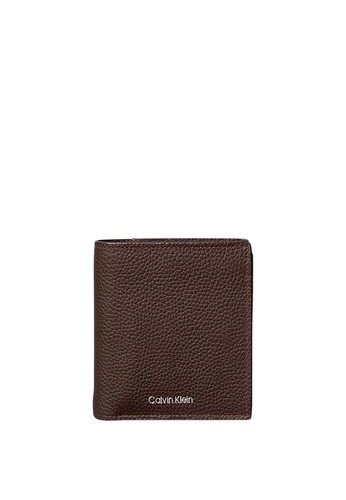 Portafoglio uomo calvin klein - calvin,