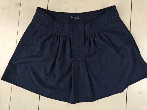 Minigonna isabel marant - isabel, etoile