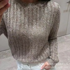 Maglione donna Brunello