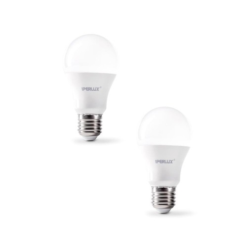Lampadina led e27 12w 1300 - led,