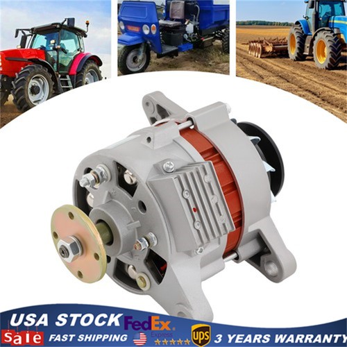 Generatore magnetico - generatore,