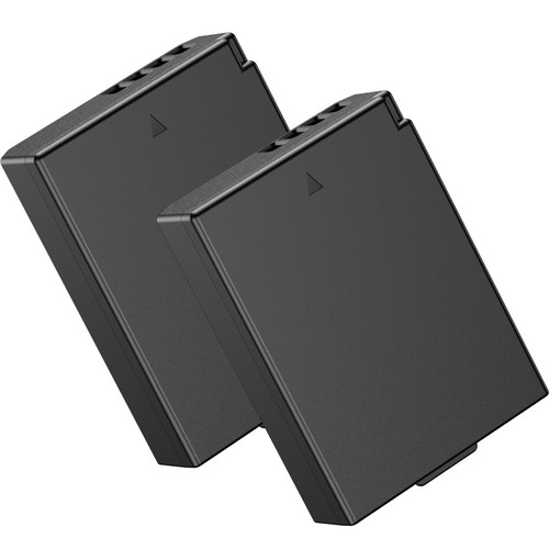 Enegon e10 batteria 1200mah - batteria,