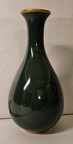 Vaso vintage fitz - vaso,