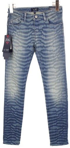 Armani jeans j06 - armani,