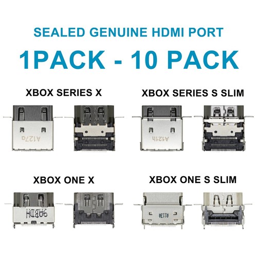 Connettore dock porta - , hdmi