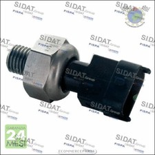 Sensore pressione carburante Sidat per OPEL ZAFIRA / VECTRA C SIGNUM