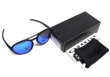 Occhiali da sole Oakley