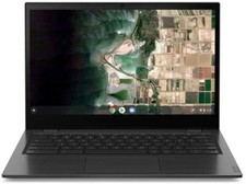 Notebook Lenovo 14e chromebook