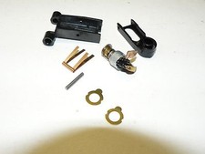 1 Kit Trasformazione da 2