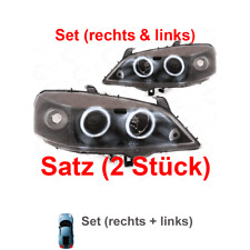 DIEDERICHS Kit Faro Alogena