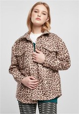 Urban Classics Ladies Aop