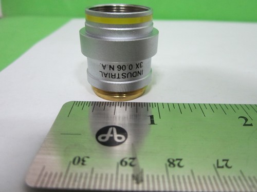 Parte microscopio leica - microscopio,