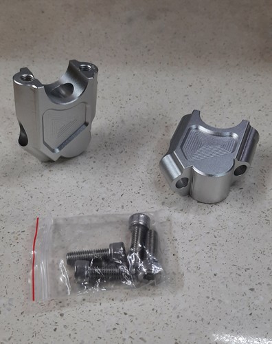 Riser per bmw - bmw, /