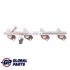 Mercedes W205 M274 iniettori benzina Tubo linea rotaia iniezione A2740701095