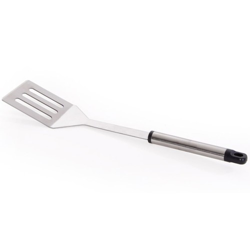 Verdelook paletta barbecue - verdelook, in