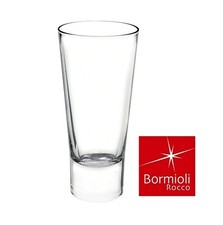 BORMIOLI ROCCO YPSILON SHOT