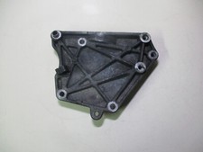 55206511 SUPPORTO ALTERNATORE MOTORE FIAT PANDA 1.3 M-JET 199B1000 - 199B4000