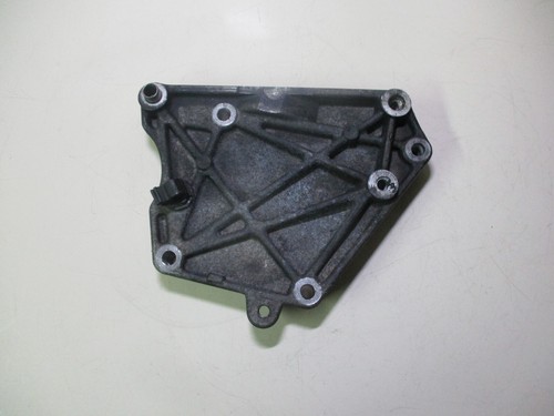 55206511 supporto alternatore - 55206511,