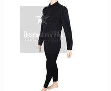 SOTTOTUTA  INTEGRALE TERMICO 4