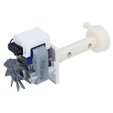 POMPA ACQUA SCOZZESE SIMAG