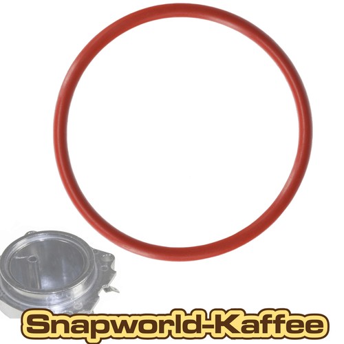 Guarnizione ring 03212 - guarnizione,