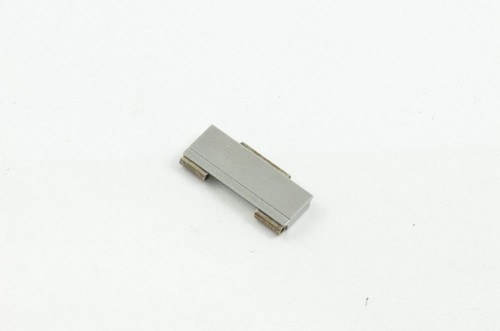 Rado maglia ricambio - rado, di