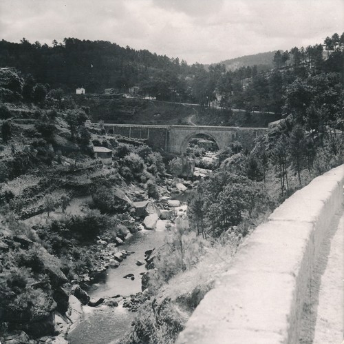 Castro daire 1950 - daire, c.
