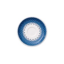 Villeroy & Boch Casale Blu