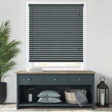 RETE TENDA per finestra filo