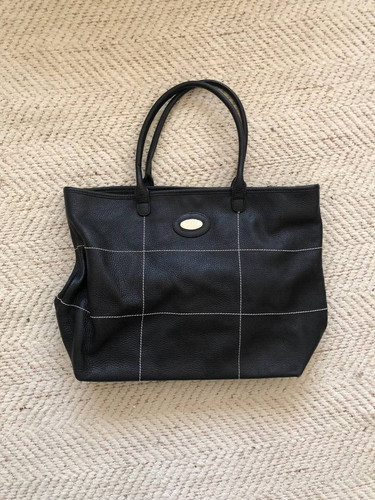 Bolso vintage furla - vintage,