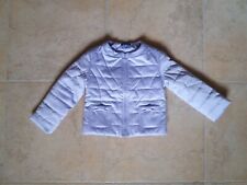 Original Marines giubbetto